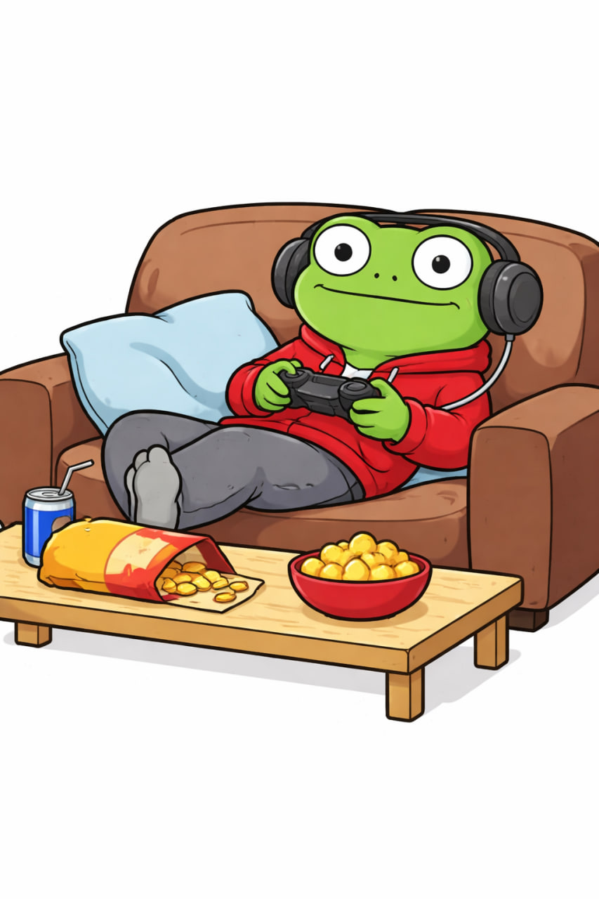 frog-xbox.jpg
