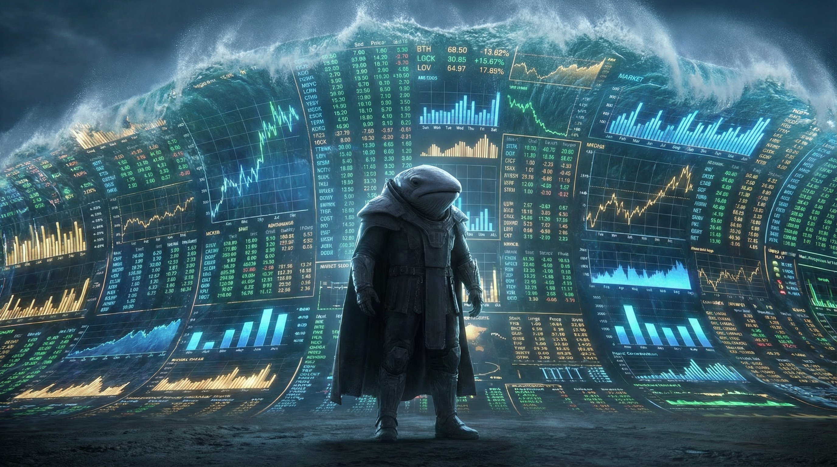 G7anezQW4AEwydO.jfif