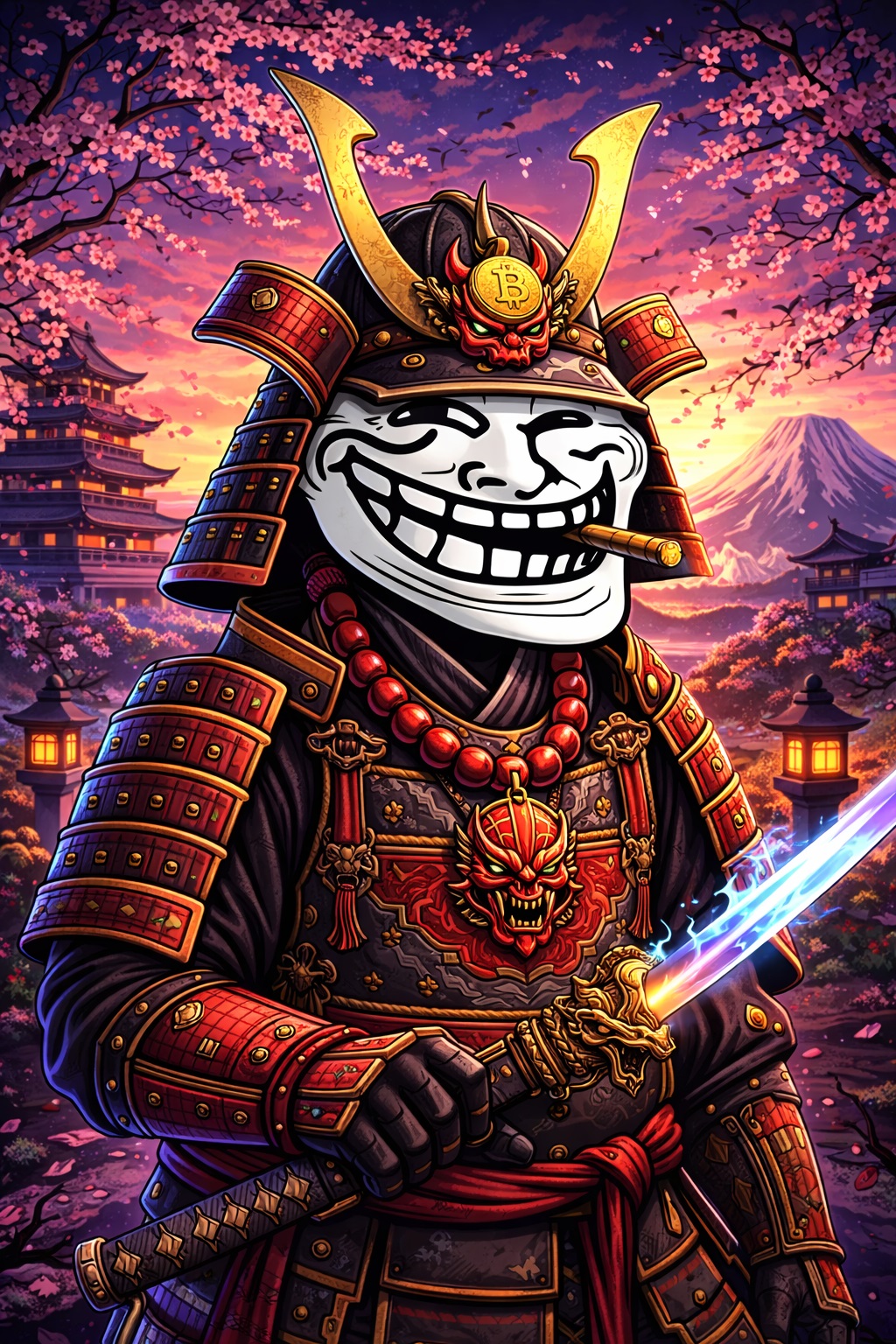 TROLL JPEGs