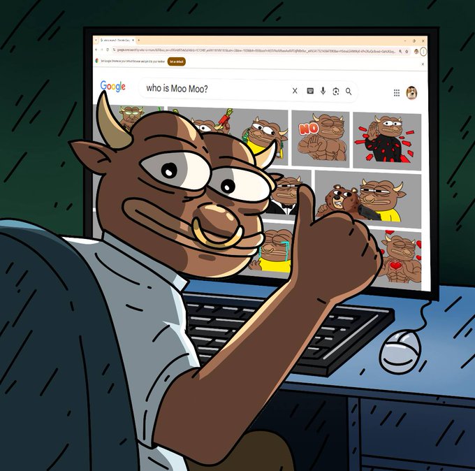 Gvgg-cPWoAAvBey.jpg