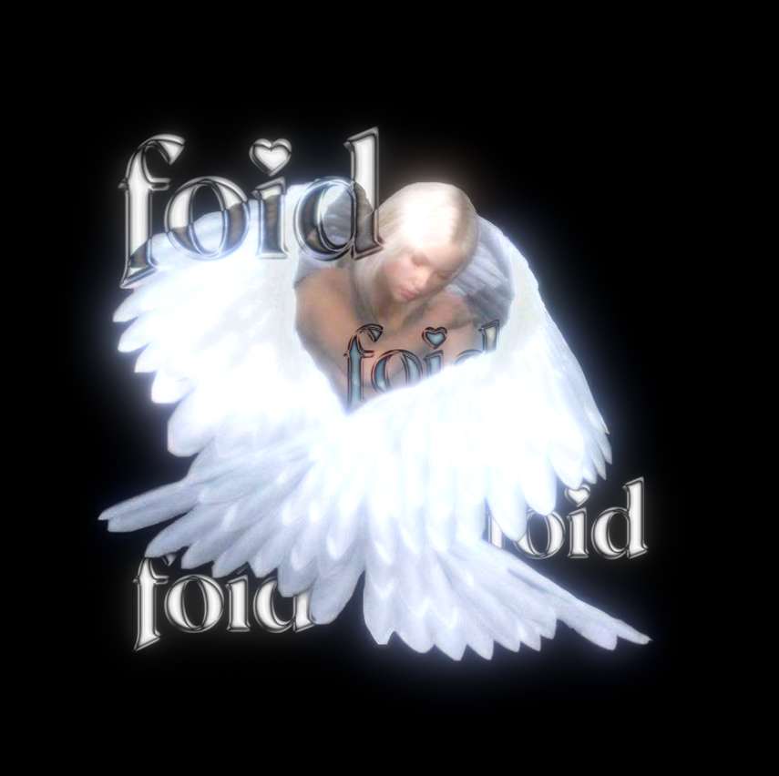 Screenshot 2026-02-27 155249.png