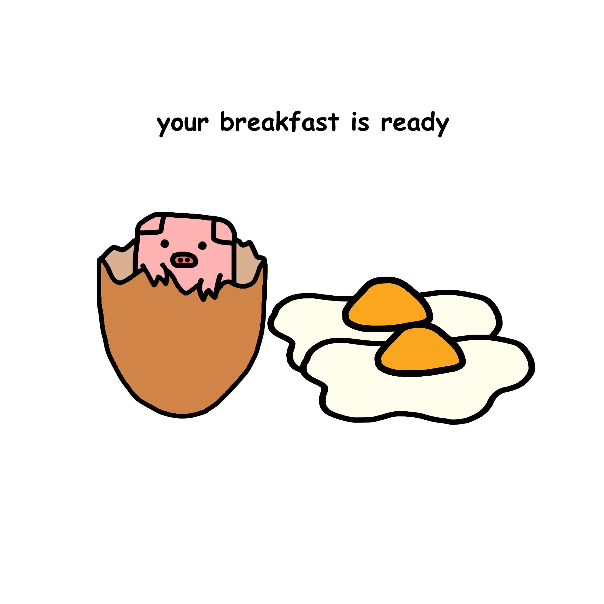 bacon and eggs2.jpg