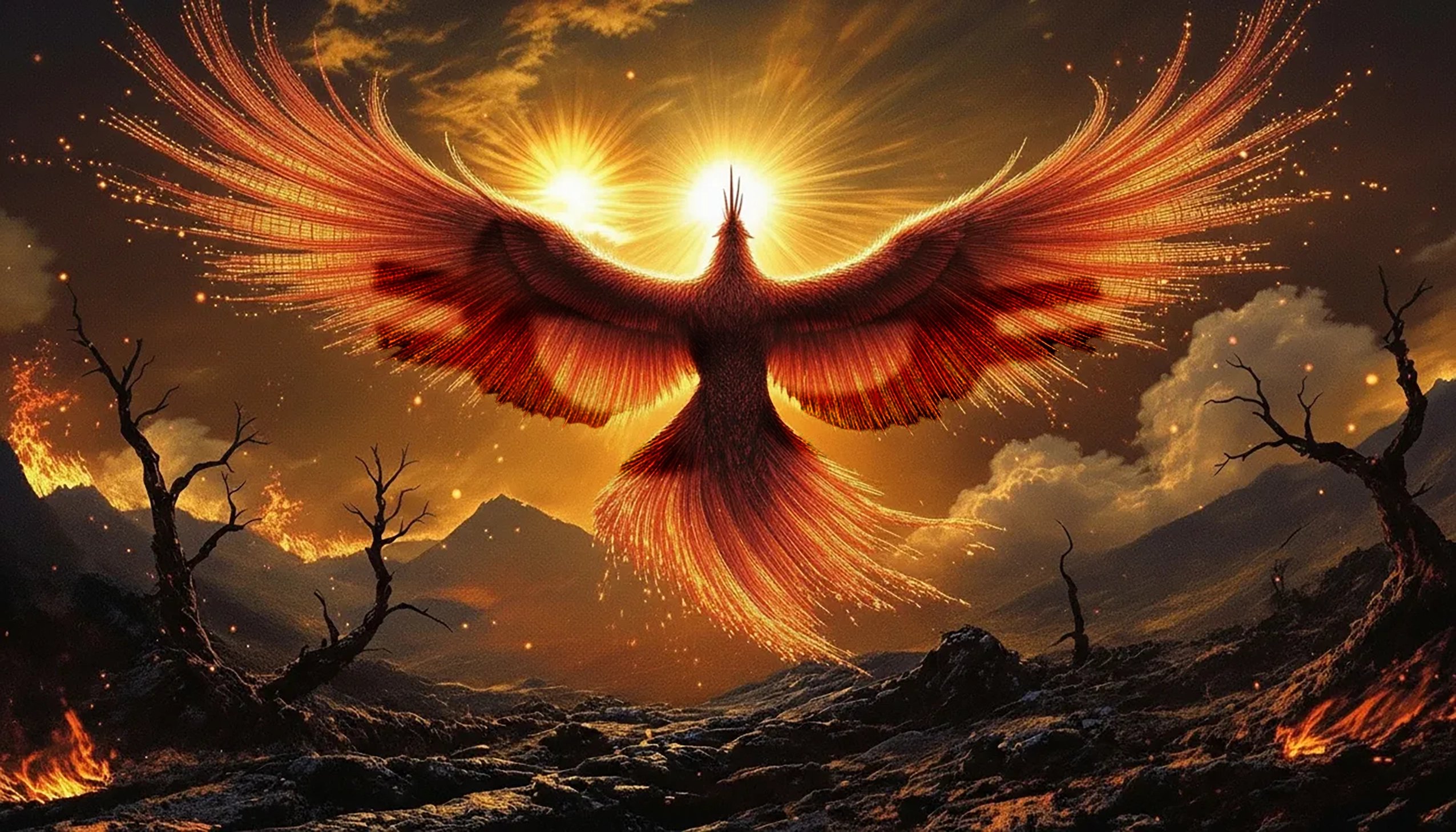 Buttcoin shall assend majestically.webp