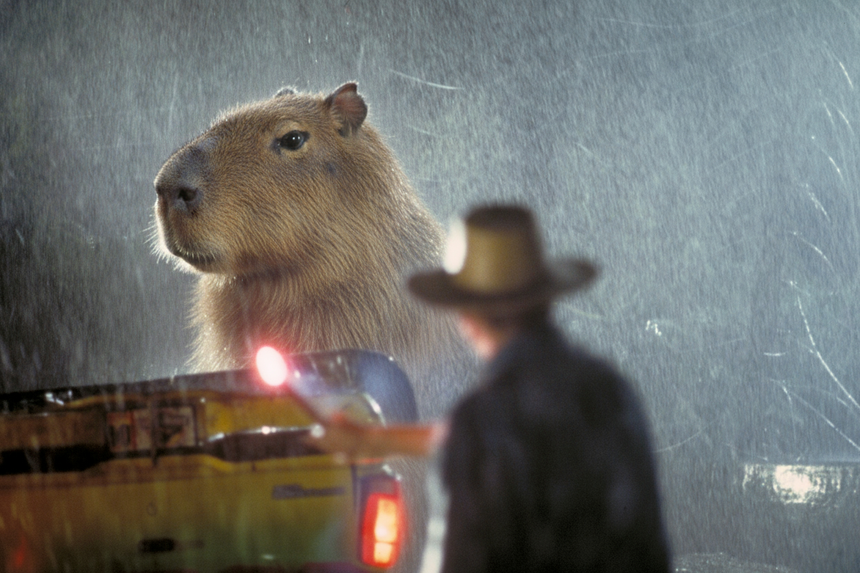 GeneratedImage (77).png