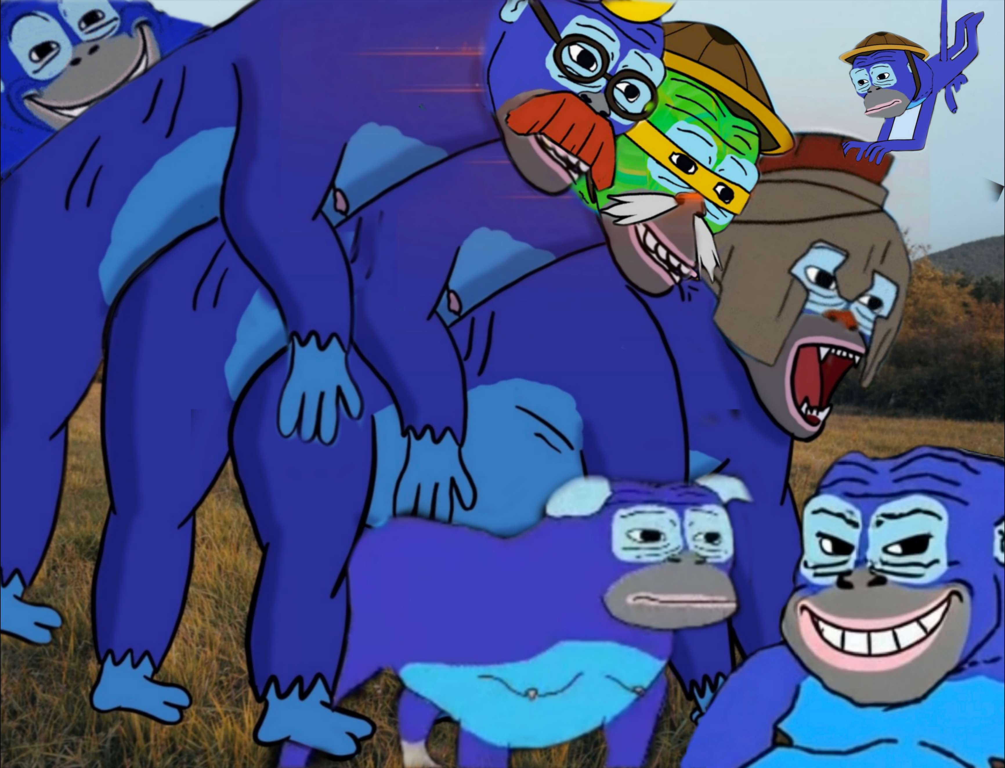 leak labs.png