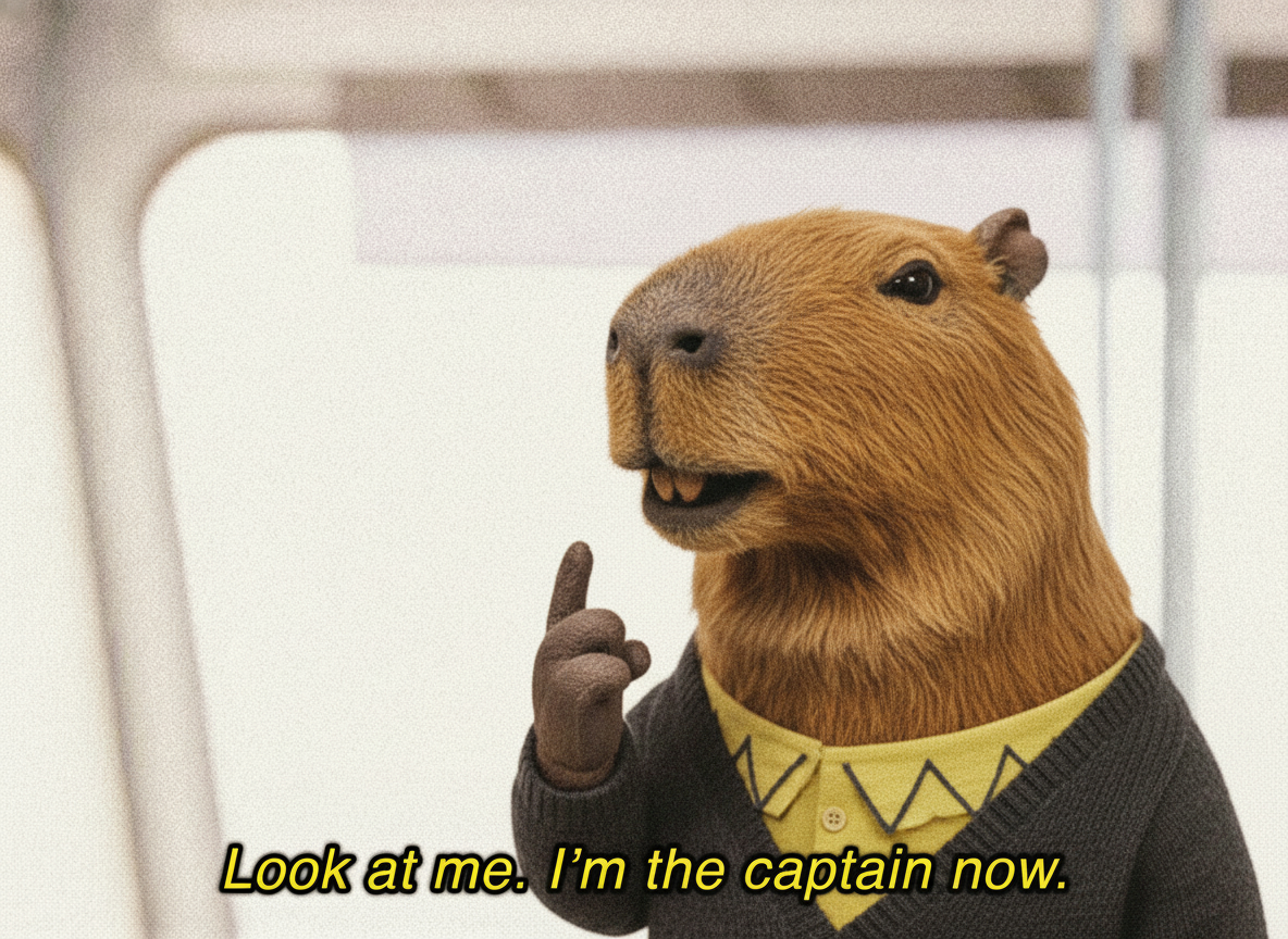 GeneratedImage (78).png