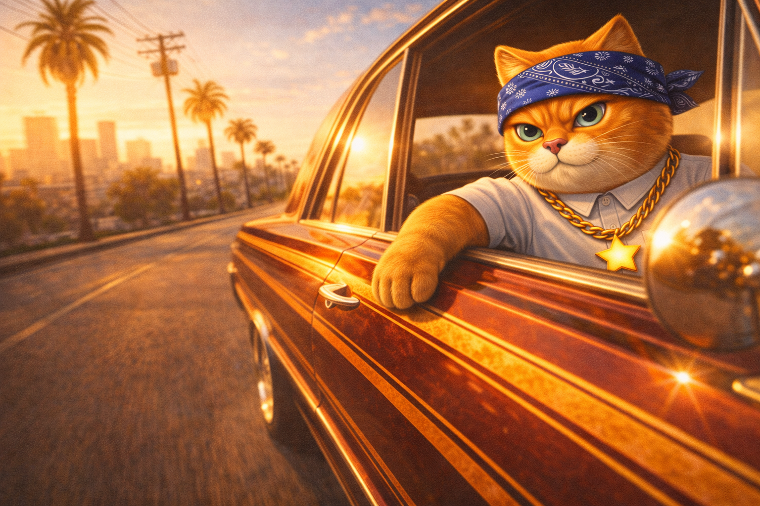 ChatGPT Image Feb 11, 2026, 02_07_12 PM.png