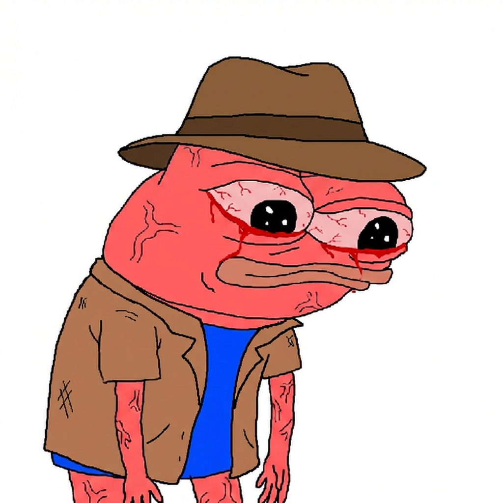 pfp_365.png