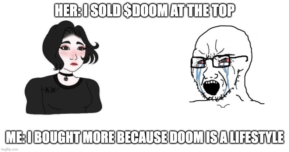 doomer_meme_26.jpg