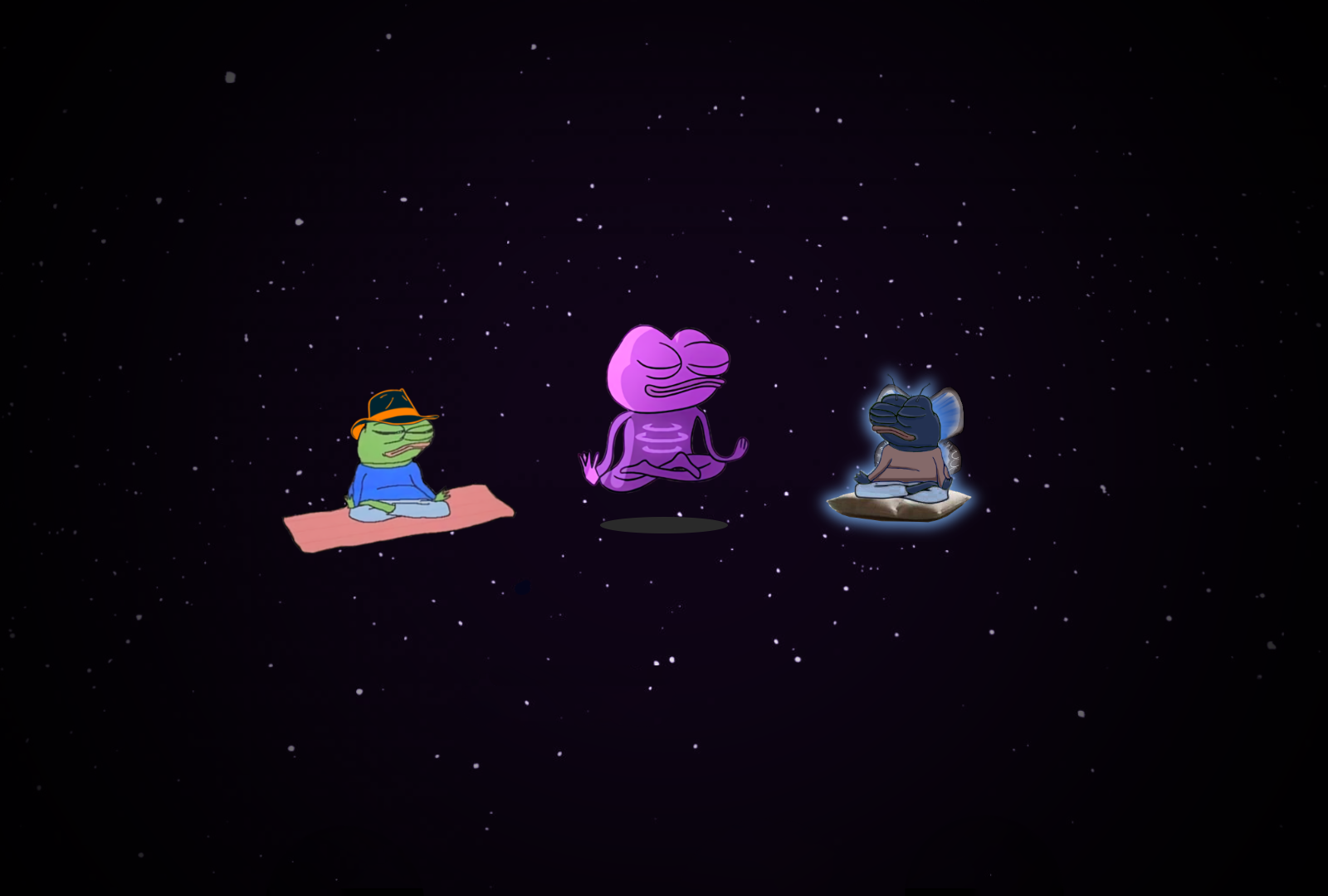 spacemeditation.png