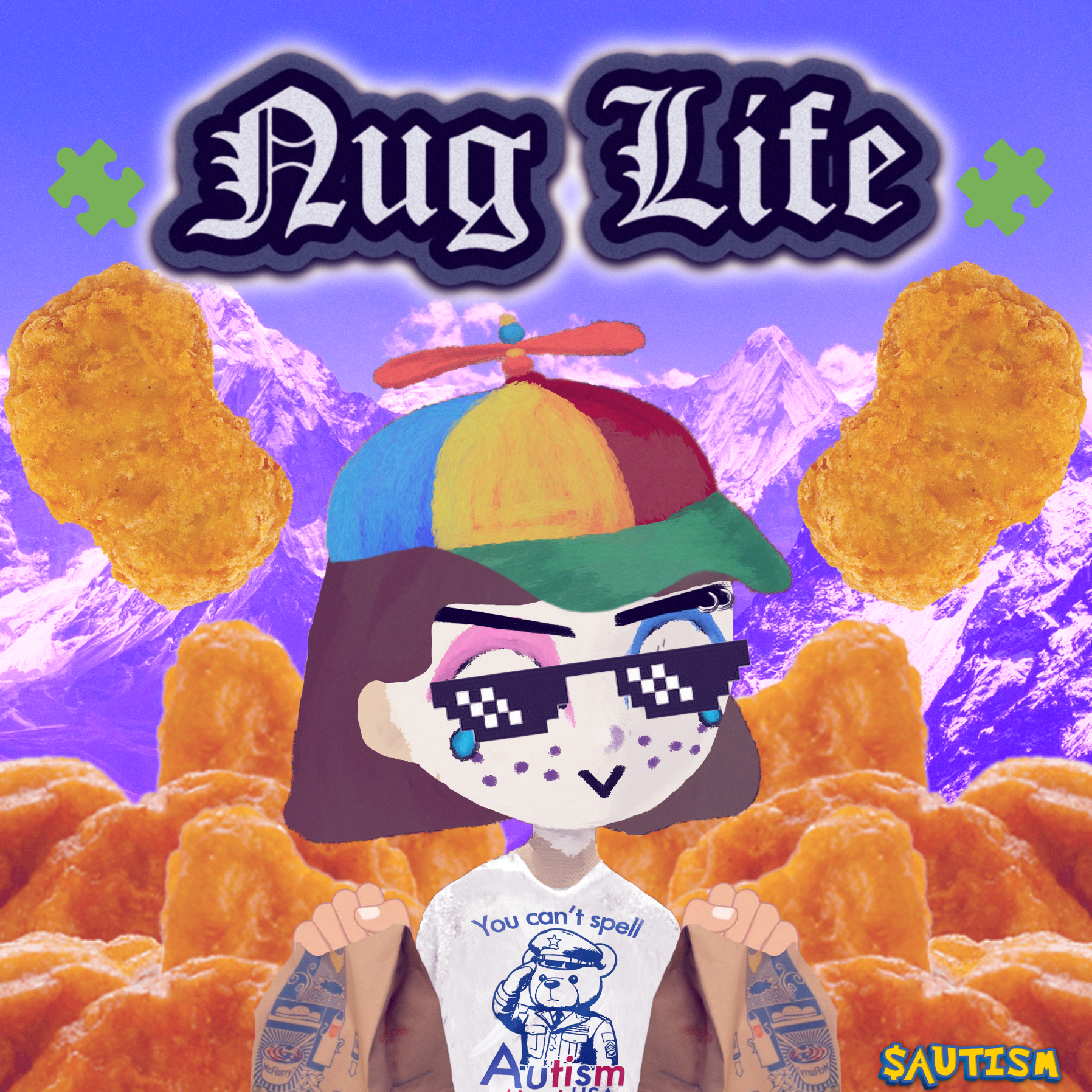 nuglife.png