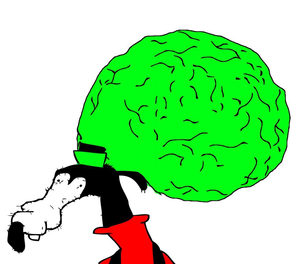 49.jpg