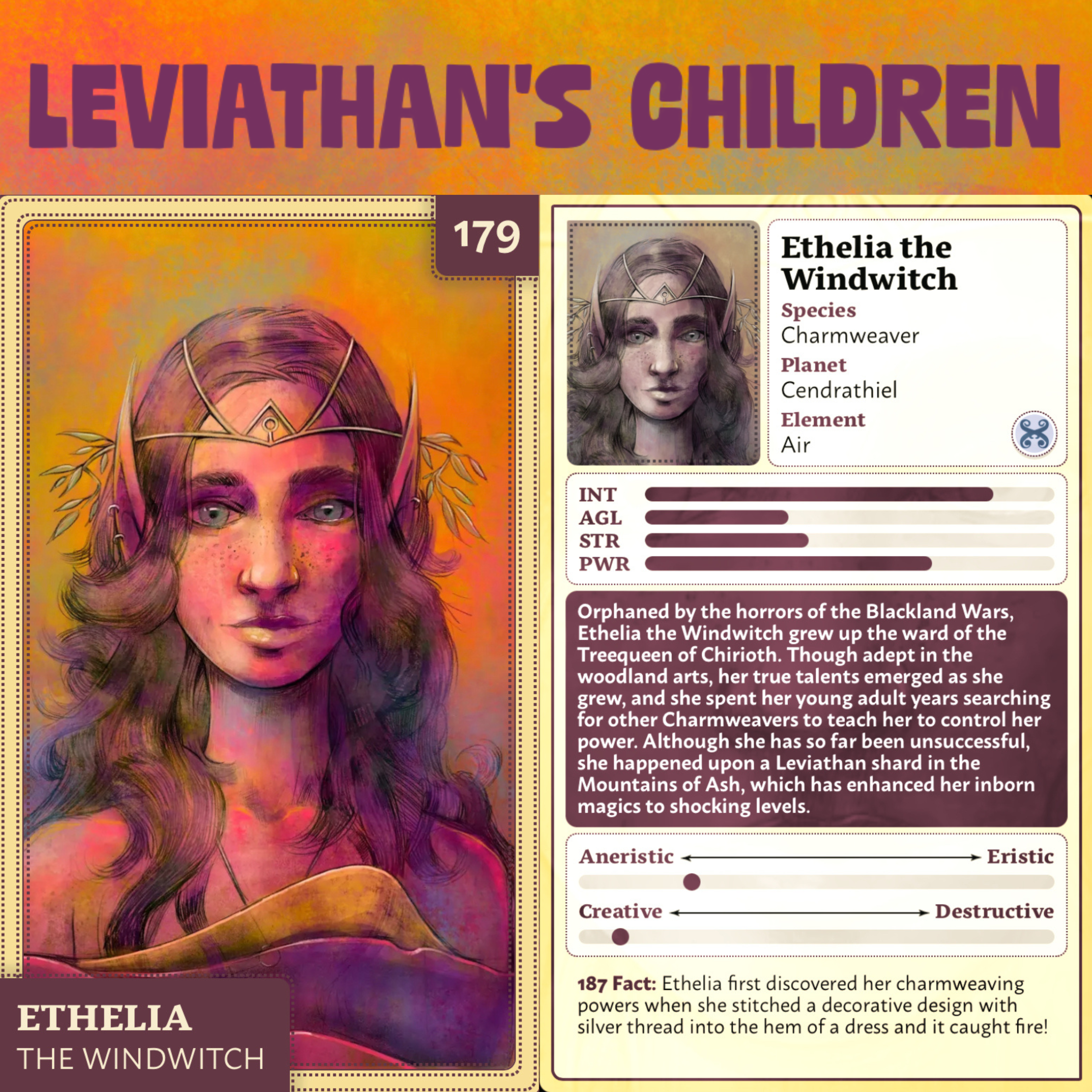 the187 cards - etheliathewindwitch.eth.png