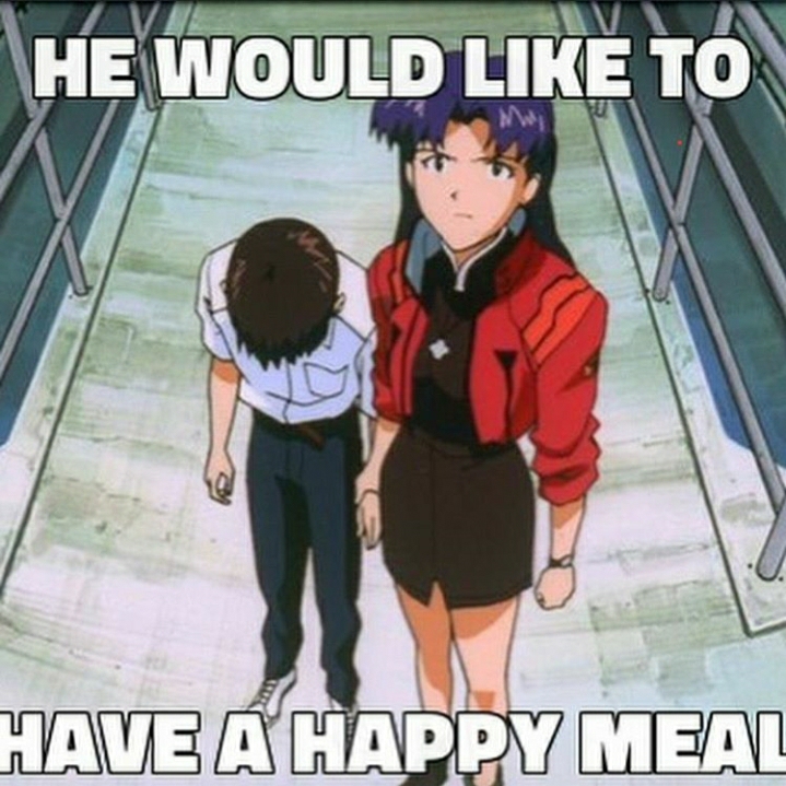 misato happy meal.jpg