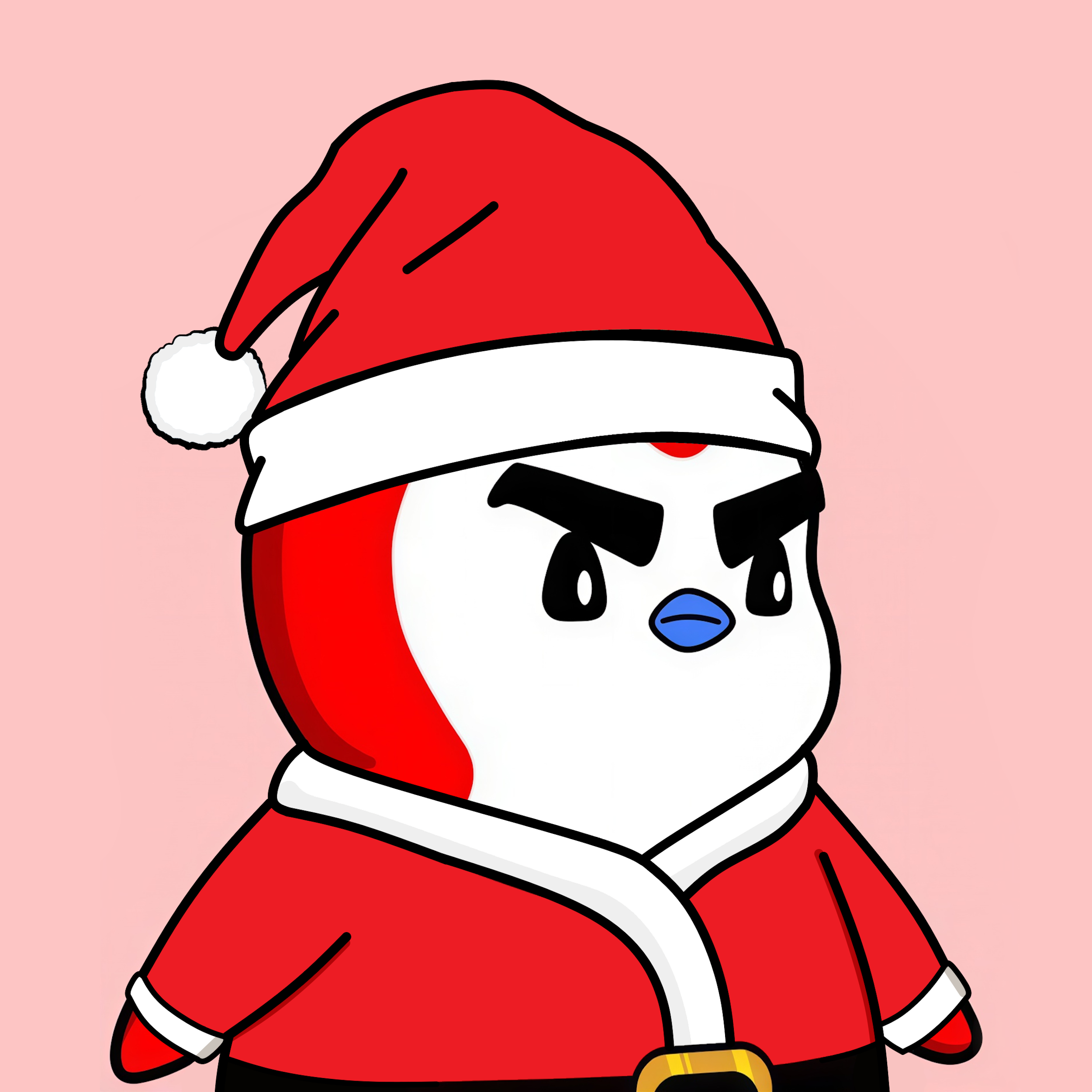 santasba.png