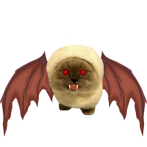 Untitled design (33).png