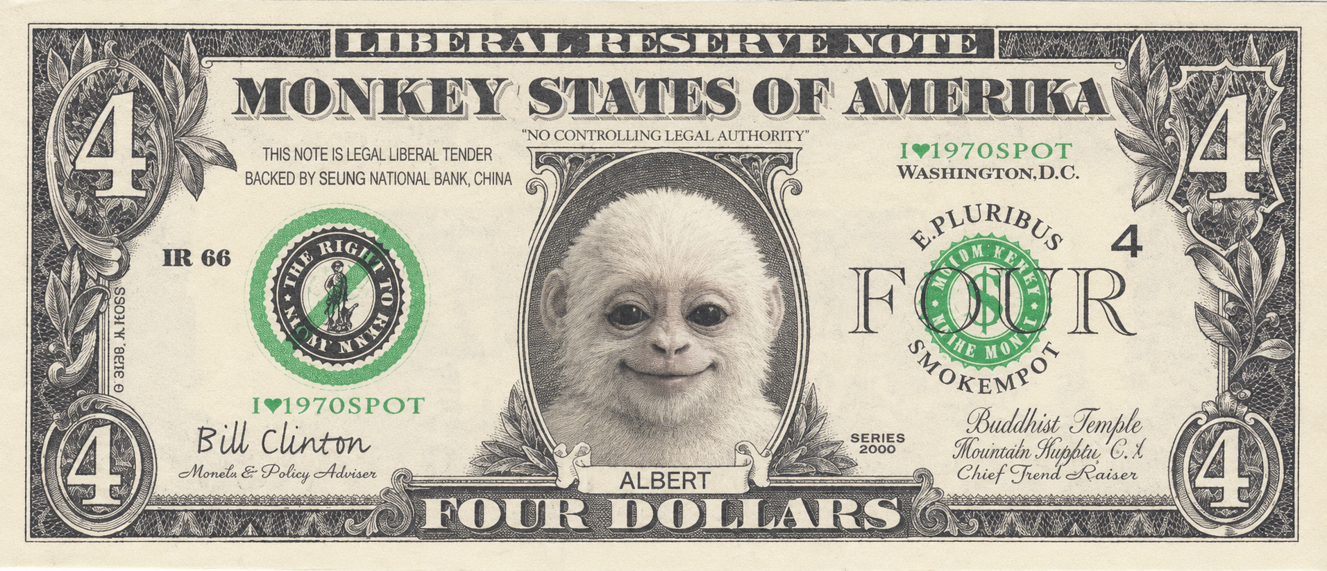 15189A3E-D66E-4B8D-8A00-5C5EB3581C8E.png