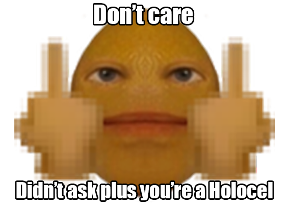 1000009183.png