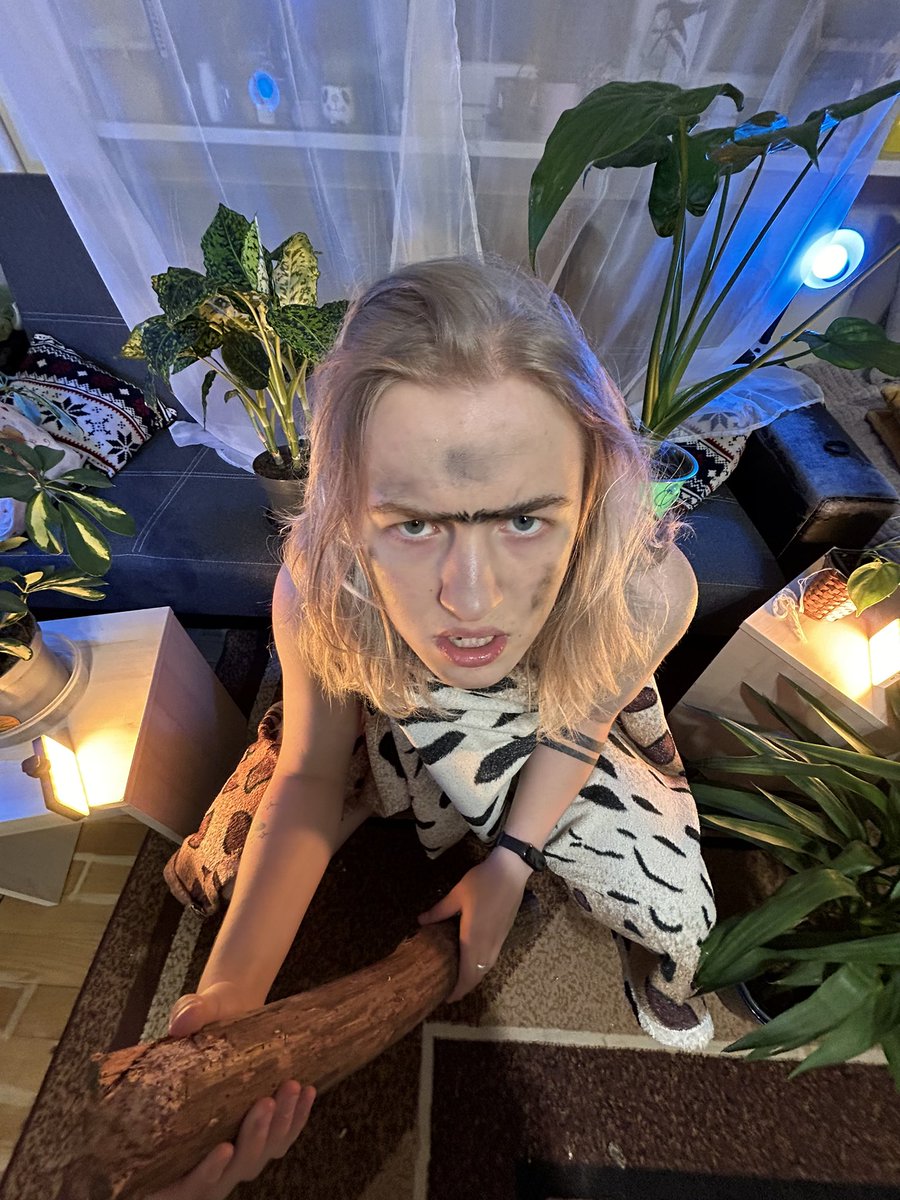 BOONGA LOONGA 

@PrimalNomadBTC https://t.co/j1KC6FUTgh