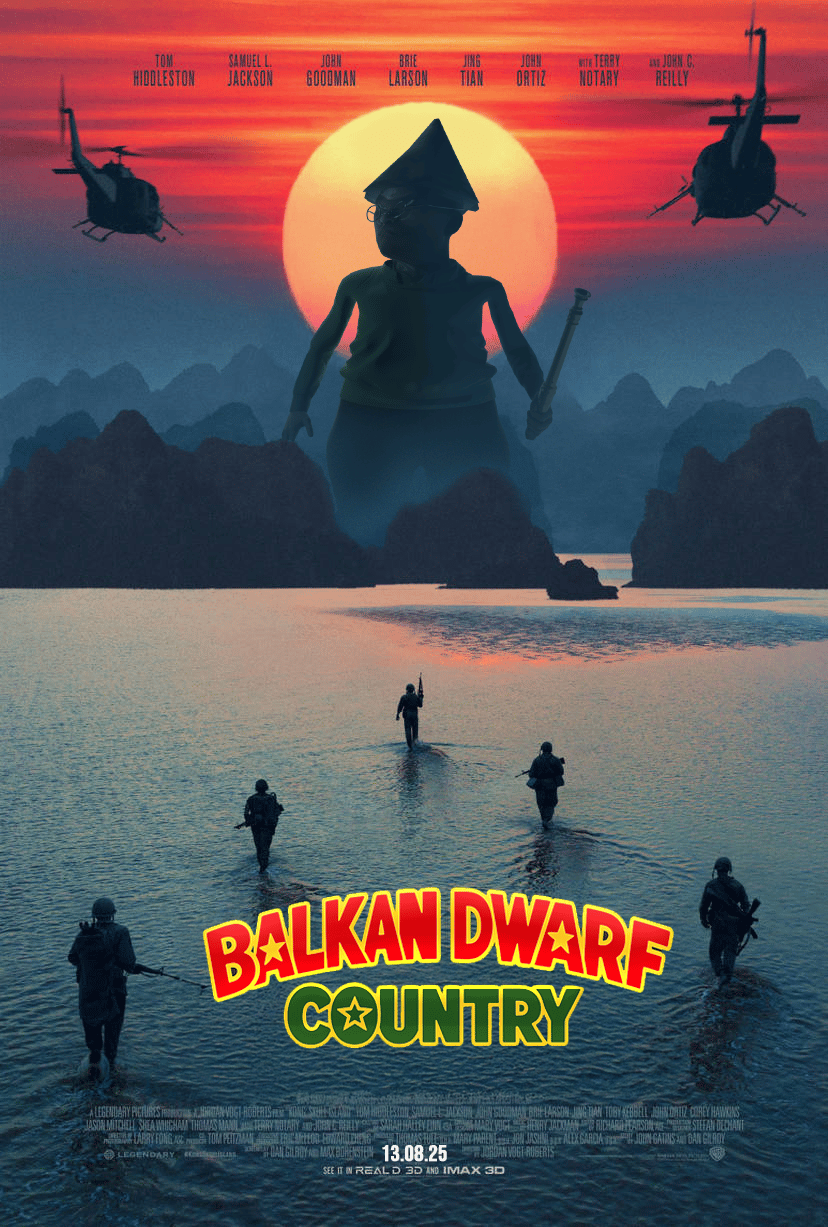 BalkanDwarf.png