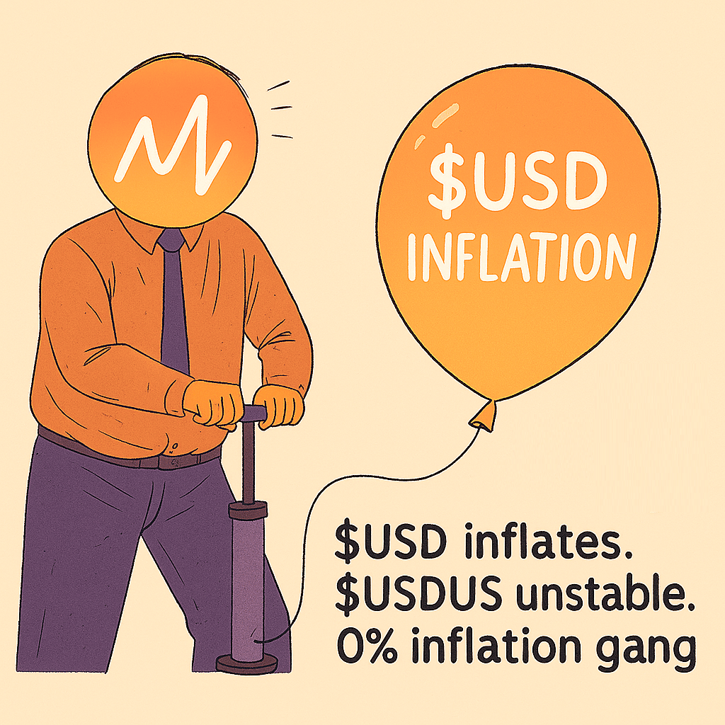 US3.png