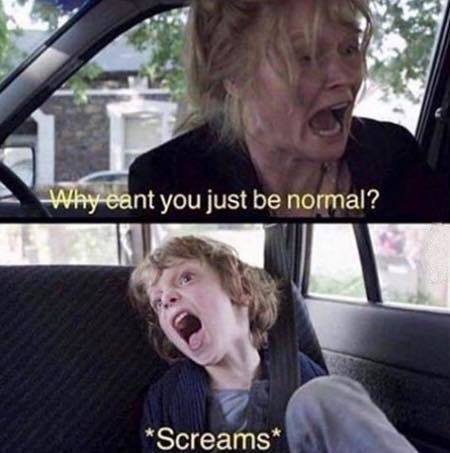 be normal.jpg