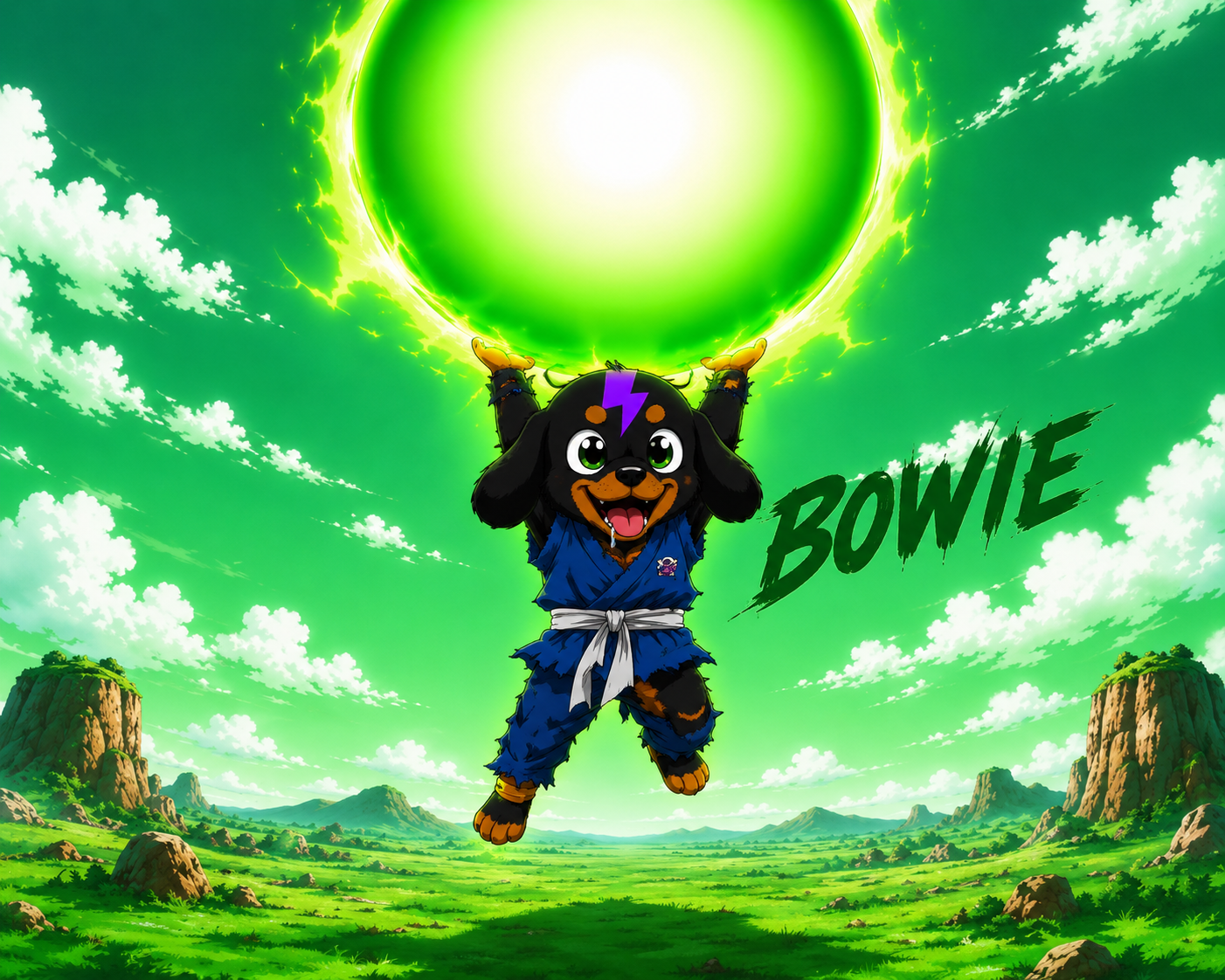 IMG_4334.png