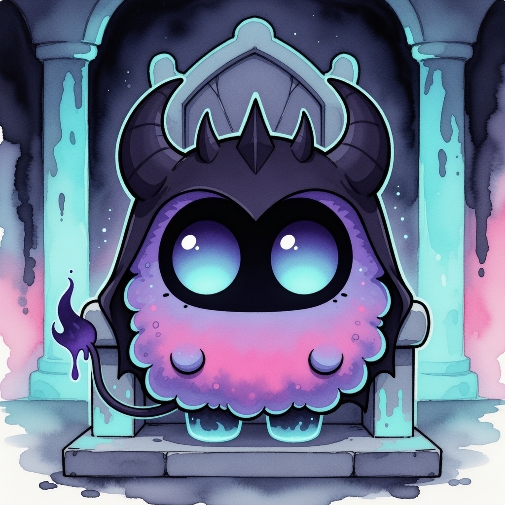 Shadow Wraith Lord.png