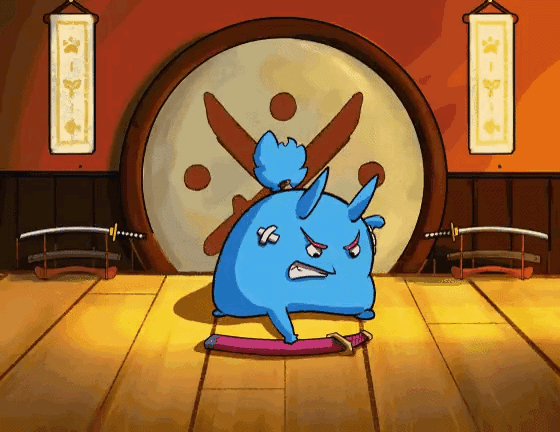 frame_115_delay-0.05s.png