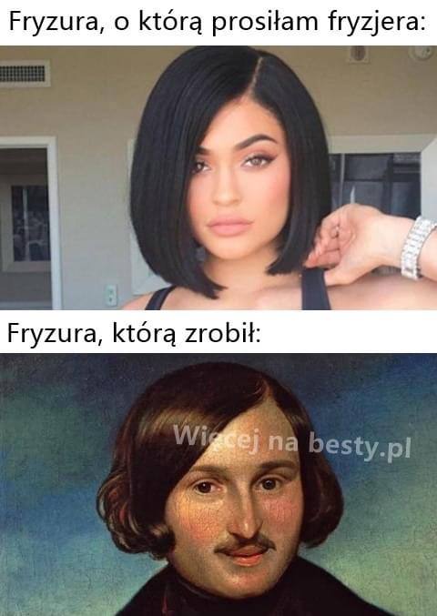 Best Polish Memes (1128).jpg