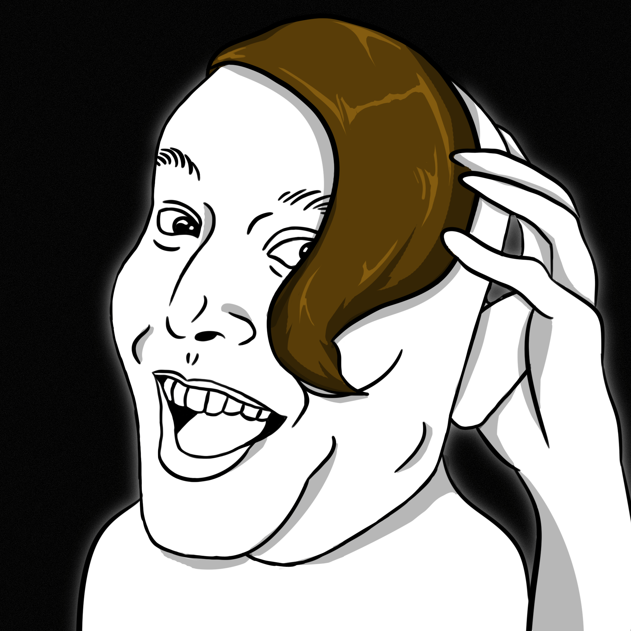 IMG_2621.png
