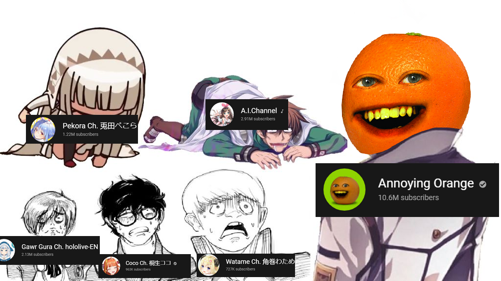 1000009200.png