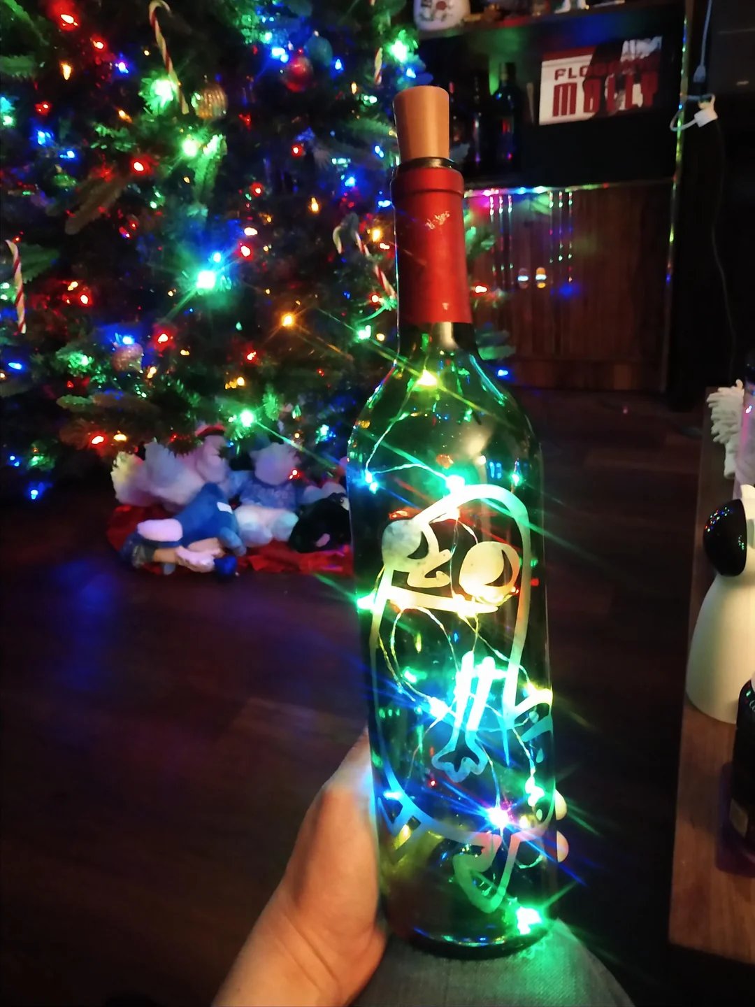i-made-a-festive-holiday-dickbutt-v0-zn7anVibo_4ju9oPKS_Cr6YQhfRf76ftYAHv-QROoX4.webp