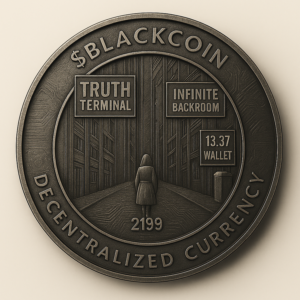 ChatGPT Image Jul 9, 2025, 09_03_07 PM.png