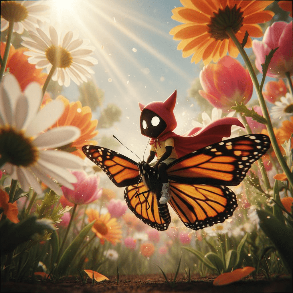 Flight of the Butterfly.png