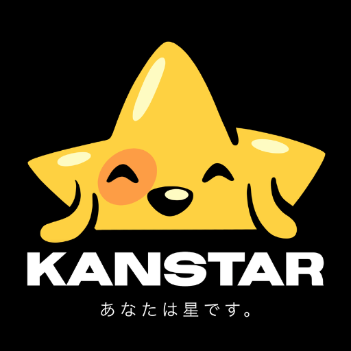 KanstarWorld