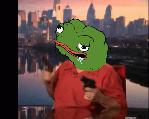 1000007067.gif