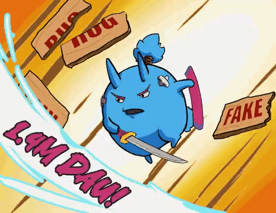 frame_168_delay-0.05s.png