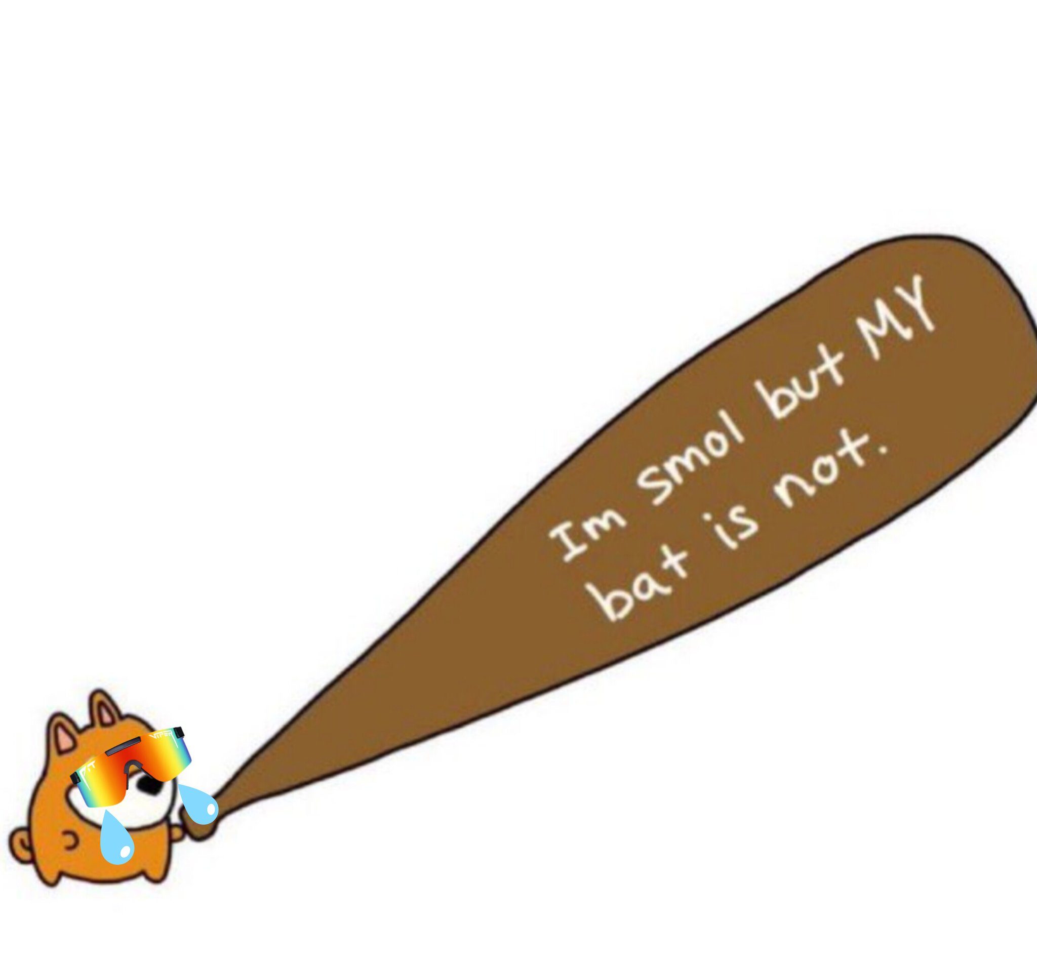 1000006951.jpg