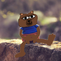 bobo-bear-plush-sitting-thumbnail.png