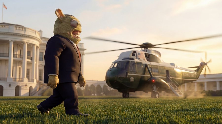 HGHcvC9WAAAH1Rw.jfif