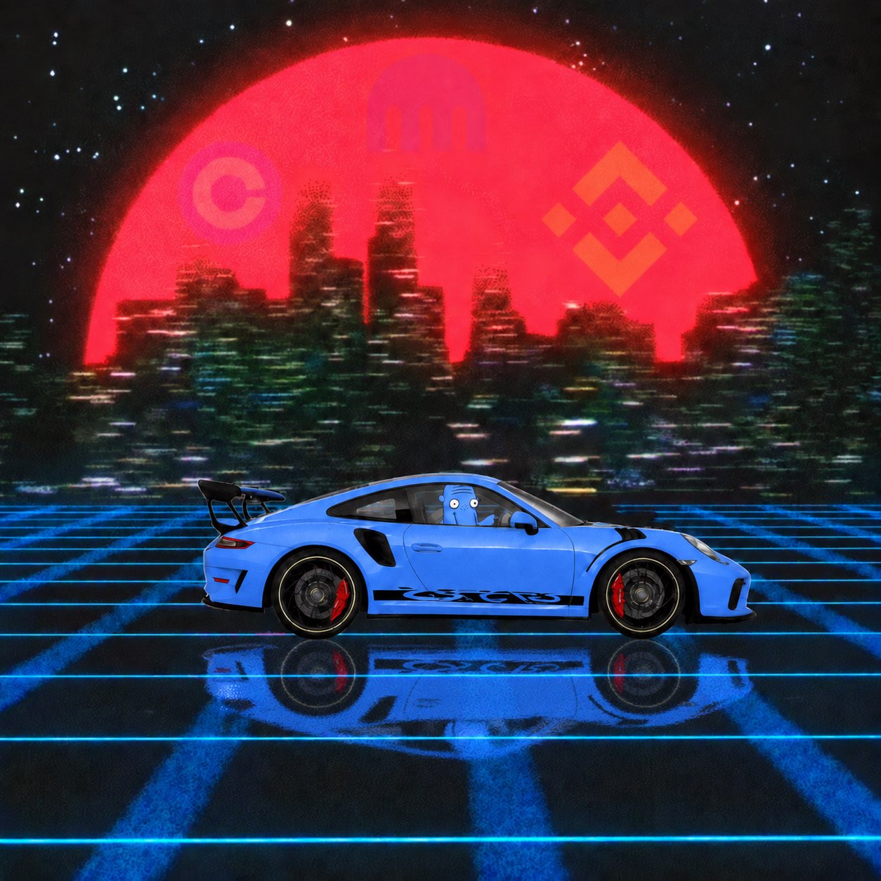 AEFF31D1-6CA8-49E0-8656-4AD6CF75990E.jpeg