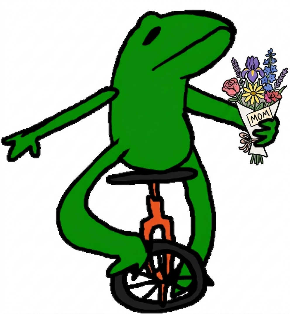 IMG_5745.png