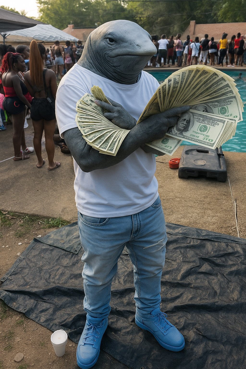 G7lUdq5XMAAcUiI.jfif