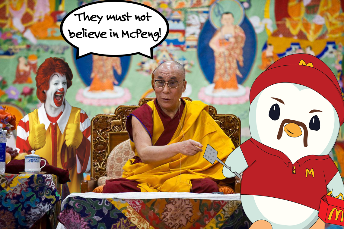 McPeng narrative.png