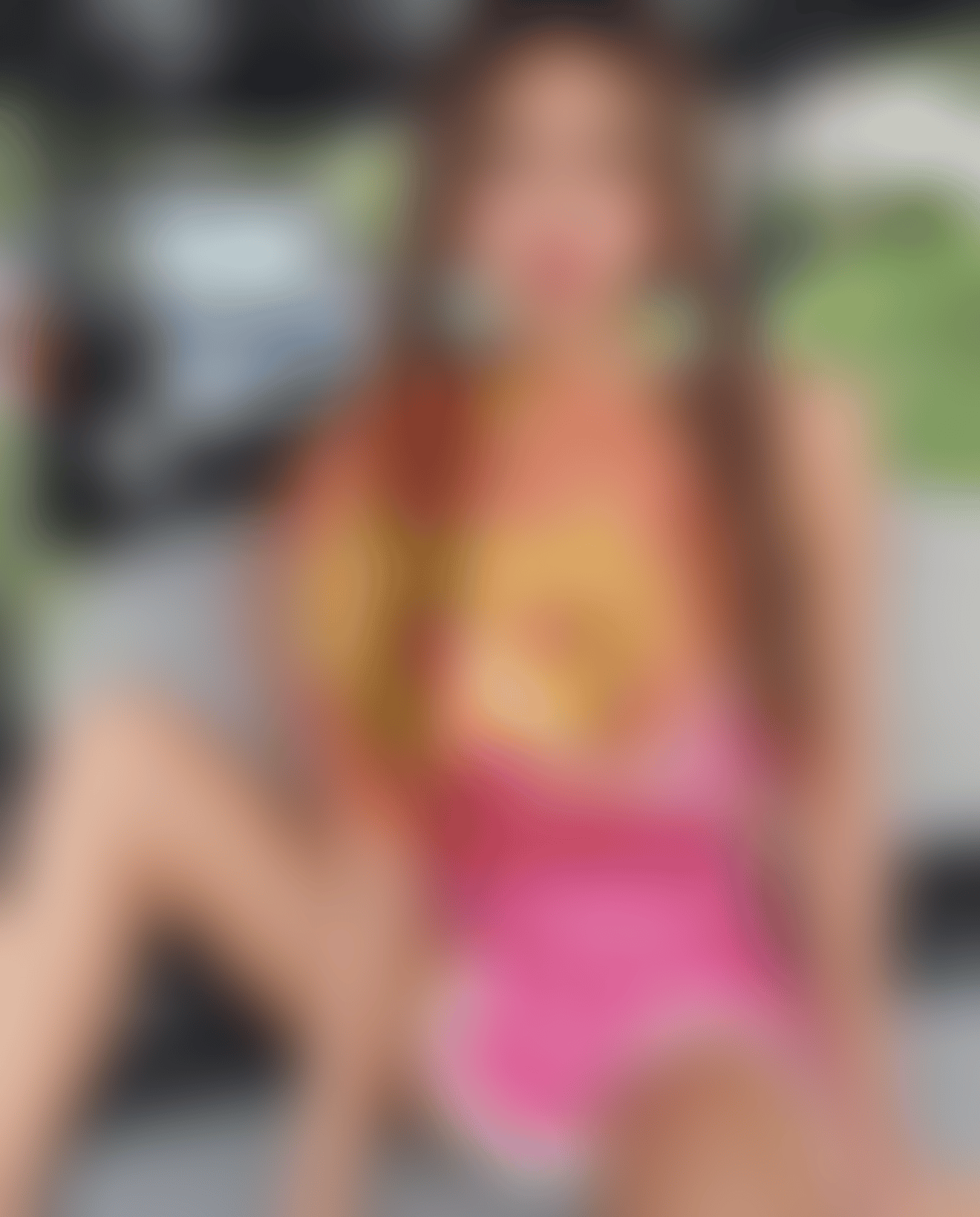 Design sans titre (22).png