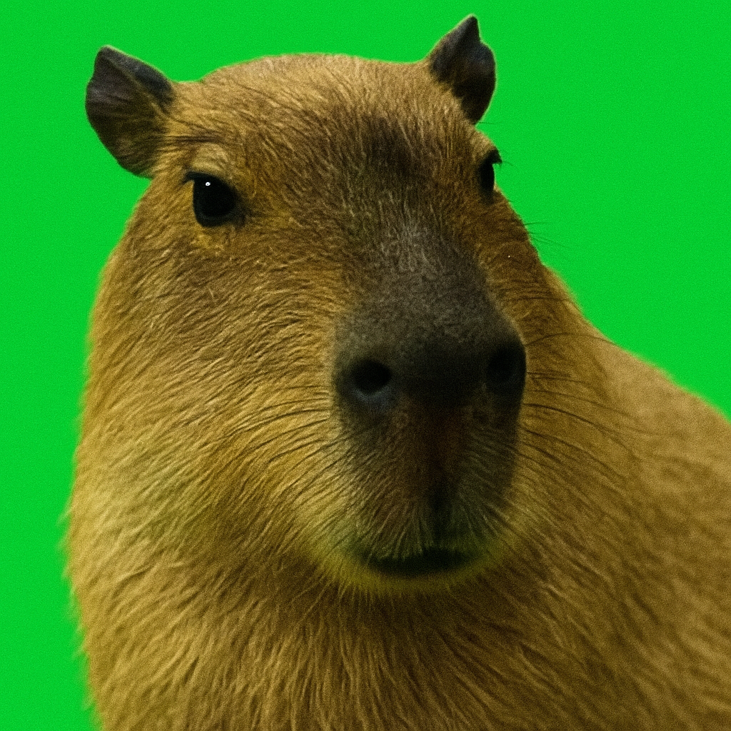 GeneratedImage (68).png