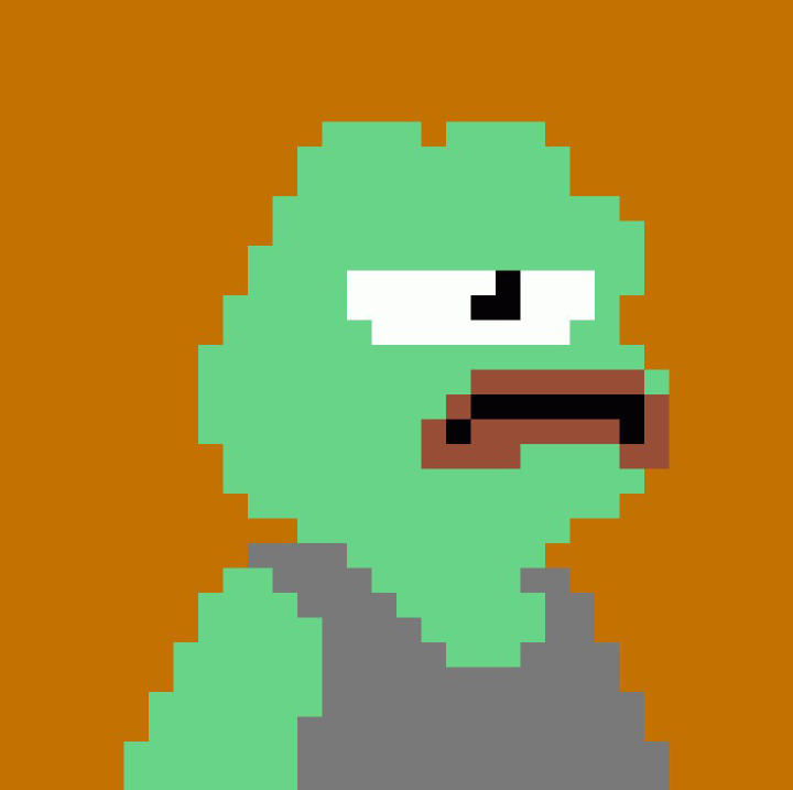 1000001676.png