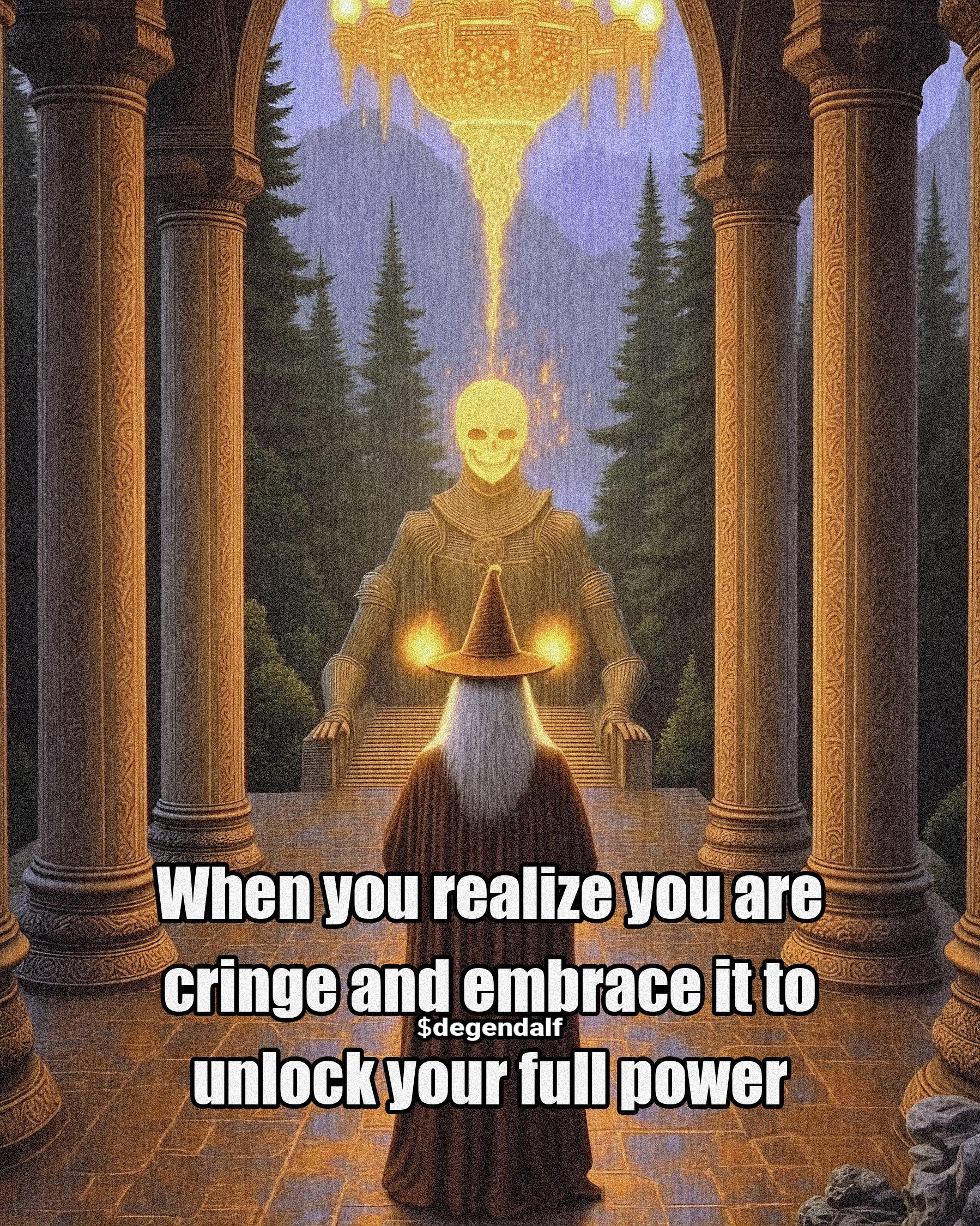 When you realize you are cringe 1.jpg