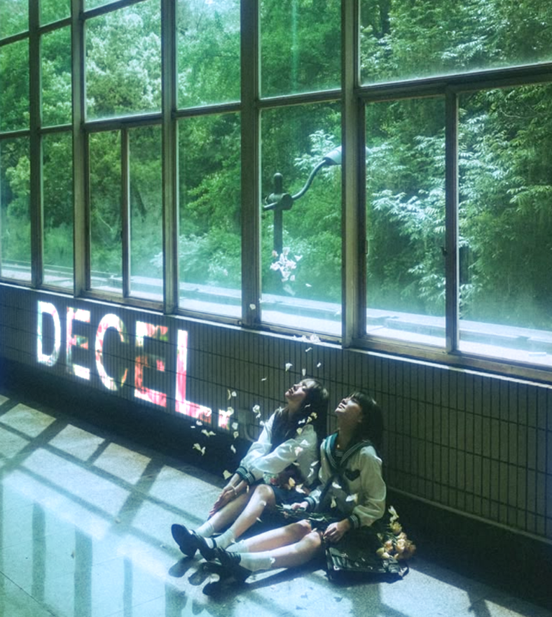 Screenshot 2026-02-25 220536.png